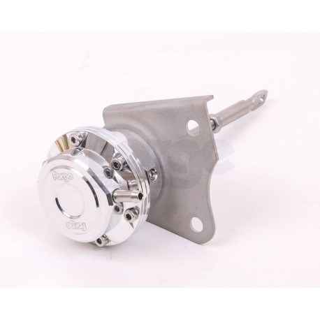 Nissan Nissan GTIR Attuatore regolabile con asta dritta | race-shop.it