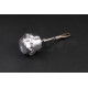 Nissan Nissan Juke 1.2 Turbocharger Attuatore | race-shop.it