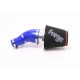 FORGE Motorsport Kit d`aspirazione per Renault Clio RS200 Turbo | race-shop.it