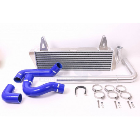 FORGE Motorsport Intercooler per the Renault Clio RS200 1.6 Turbo | race-shop.it