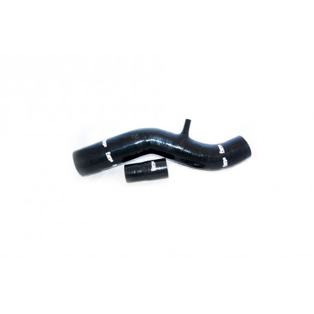 Renault Tubo d`aspirazione in silicone e Fittings For The Renault Megane 225 e 230 | race-shop.it