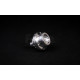 Valvole di sfiato BOV per marca di auto Smart Car Piston Dump Valvola e Kit di montaggio | race-shop.it