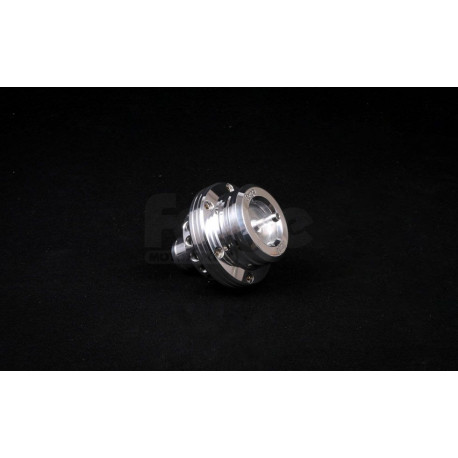 Valvole di sfiato BOV per marca di auto Smart Car Piston Dump Valvola e Kit di montaggio | race-shop.it