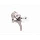 Subaru Attuatore regolabile per Subaru Impreza 2006/07 WRX STi | race-shop.it