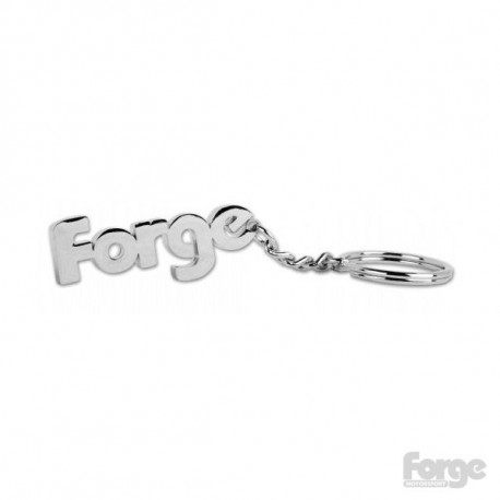 FORGE Motorsport Forge Portachiavi | race-shop.it
