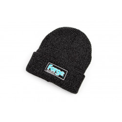 Cappello Beanie riflettente