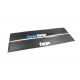 Adesivi per parabrezza Forge Striscia | race-shop.it