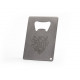 FORGE Motorsport Forge Apribottiglie | race-shop.it