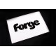 FORGE Motorsport Forge Logo Stencil | race-shop.it