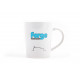 FORGE Motorsport Forge Motorsport MK1 Tazza | race-shop.it