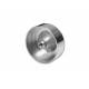 FORGE Motorsport T2 Standard Body Tappo dell`attuatore Spring Retainer | race-shop.it