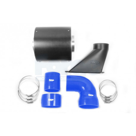 FORGE Motorsport Kit d`aspirazione per R32 Mk5 Golf | race-shop.it