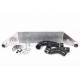FORGE Motorsport Twintercooler per VW Mk6 Golf R | race-shop.it
