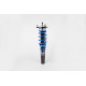 Sospensione regolabile in altezza - Coilovers VW Golf Mk7 Kit Coilover | race-shop.it