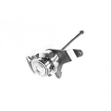 Volvo Attuatore per Volvo S60R V70R | race-shop.it