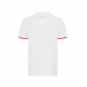 Magliette Polo RED BULL RACING, bianco | race-shop.it