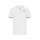 Magliette RedBull racing shirt white | race-shop.it