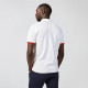 Magliette RedBull racing shirt white | race-shop.it