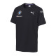 Magliette BMW Motorsport tshirt | race-shop.it