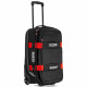 Borse, portafogli SPARCO travel bag black/red | race-shop.it