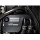 Set tubi per modelli specifici Kit tubo di carica per BMW F8x M3/ M4 2015-2020 | race-shop.it
