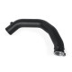 Kit per modelli specifici Kit tubo di carica per BMW F8x M3/ M4 2015-2020 | race-shop.it