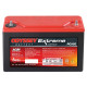Batterie, scatole, supporti Batteria Odyssey EXTREME RACING PC950, 34Ah, 950A | race-shop.it