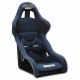 Sedili sportivi con approvazione FIA Sedile sportivo Sparco PRO 2000 QRT FIA MARTINI RACING blu | race-shop.it