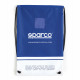 Borse, portafogli SPARCO MARTINI RACING pool bag - blue | race-shop.it