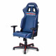 Sedie da ufficio Playseat Sedia da ufficio SPARCO MARTINI RACING ICON | race-shop.it