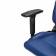 Sedie da ufficio Playseat Sedia da ufficio SPARCO MARTINI RACING ICON | race-shop.it