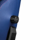 Sedie da ufficio Playseat Sedia da ufficio SPARCO MARTINI RACING ICON | race-shop.it