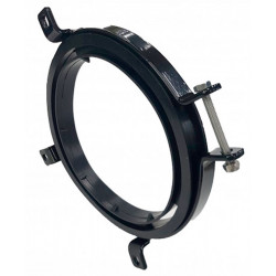 Davies Craig supporto pompa acqua