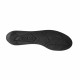 Scarpe Scarpe da corsa omologate FIA Sparco FORMULA, nero/bianco | race-shop.it