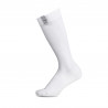 Sparco ponožky RW-7 s FIA homologizáciou, biele