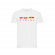 Magliette RedBull racing Tshirt white | race-shop.it