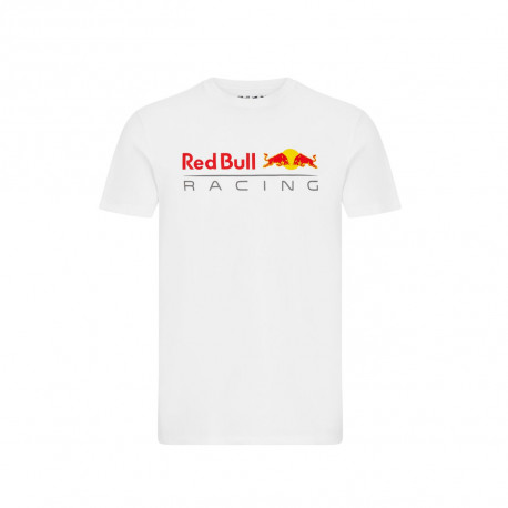 Magliette RedBull racing Tshirt white | race-shop.it