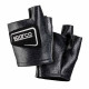 Attrezzature per i meccanici Sparco MECA guanti di protezione | race-shop.it