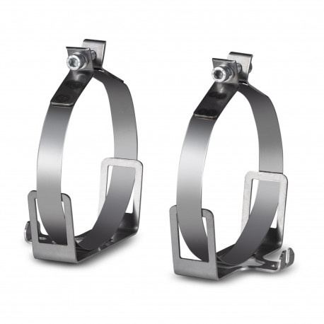 Accessori SPARCO Fascetta dado testa esagonale | race-shop.it