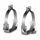 Accessori SPARCO FASCETTA DADO TESTA ESAGONALE L345XSP17 | race-shop.it