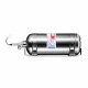 Estintori Sistema di estinzione elettrico FIA SPARCO SP305 3,9L | race-shop.it