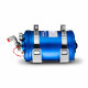 Estintori Electrical extinguisher system FIA SPARCO 014772FEALL 1,35L | race-shop.it