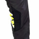 Tute Tuta da karting omologata CIK-FIA SPARCO X-LIGHT K, nero/giallo/grigio | race-shop.it