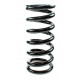 Coilover replacement springs BC 10kg molla di ricambio per coilover, 62.180.010 | race-shop.it