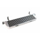 Intercooler per modelli specifici Intercooler VW Golf IV 1.8T 98-05 50mm | race-shop.it