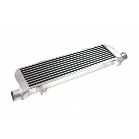 Intercooler per modelli specifici Intercooler VW Golf IV 1.8T 98-05 50mm | race-shop.it