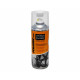 Foliatec 2C Spray universale a spruzzo, 400 ml, nero lucido