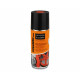 Spray e pellicole Foliatec 2C Spray universale a spruzzo, 400 ml, rosso lucido | race-shop.it