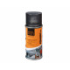 Spray e pellicole Foliatec Spray colorante per plastica, 150 ml, fumo | race-shop.it