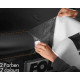 Spray e pellicole Foliatec pellicola di protezione della vernice, trasparente, 17,5x165cm | race-shop.it